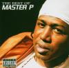 Master P - Best Of CD