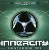 Ferry Corsten - Live At Innercity CD