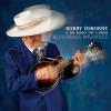 Osborne, Bobby & Rocky Top X-Press - Bluegrass Melodies CD