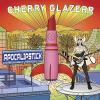 Cherry Glazerr - Apocalipstick VINYL [LP]