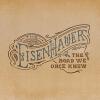 Eisenhauers - Road We Once Knew CD