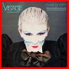 Visage - Fade To Grey: Special Dance Mix Album CD (Remastered)
