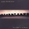James Mcmurtry - Saint Mary Of The Woods CD