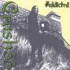 Crush33 - Addicted CD