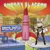 Cherry Glazerr - Apocalipstick CD