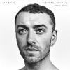 Sam Smith - Thrill Of It All CD (Special Edition)