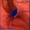 Bil Vermette - Beyondherebe CD