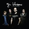 Gin Blossoms - Live In Concert CD