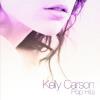 Kelly Carson - Pop Hits CD