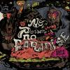 Black Mill - No Poison No Paradise CD photo