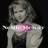 Nellie Mckay - Bagatelles CD