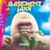 Basement Jaxx - Rooty (PINK & BLUE VINYL) VINYL [LP]