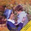 Anne Of Green Gables: The Continuing Story CD (Original Soundtrack)