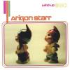 Arigon Starr - Wind-Up CD