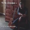 Prentiss Miller - Dash CD