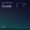 Eastern Midwestern - Zenith VINYL [LP]
