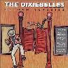 Dixiebelles - Golden Classics Edition CD