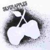 Silver Apples - Silver Apples CD
