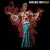 Angelique Kidjo - Celia VINYL [LP]
