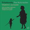Jurowski / Tchaikovsky - Nutcracker CD (SACD Hybrid)