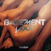 Basement Jaxx - Remedy (GOLD VINYL) VINYL [LP]