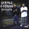 Double SS - Da Klick CD