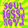 John Austin - Soul Bossa Nova CD