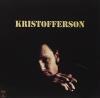 Kris Kristofferson - Kristofferson CD