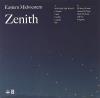 Eastern Midwestern - Zenith CD