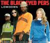 Black Eyed Peas - Lowdown Unauthorized: Black Eyed Peas CD (Additional Tracks)