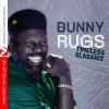 Bunny Rugs - Timeless Classics CD