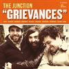 Junction - Grievances CD