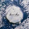 Bear's Den - Islands CD