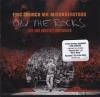 Eric Church - Mr. Misunderstood On CD