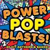 Powerpop Blasts! - Vol. 2 CD