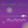 Atlastra - Recovery Pilot CD