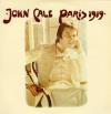 John Cale - Paris 1919 VINYL [LP]