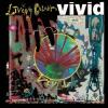 Living Colour - Vivid CD