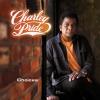 Charley Pride - Choices CD