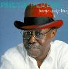 Pinetop Perkins - Boogie Woogie King CD