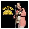 Elvis Presley - Elvis At Sun CD