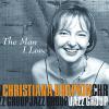 Christiana Drapkin - Man I Love CD