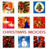 Christmas Moods CD