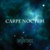 Neverines - Carpe Noctem CD