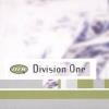 Division One CD