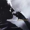 Robert Palmer - His Very Best CD (Remastered)