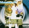 Master P - Ice Cream Man CD
