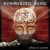 Committed Mind - Cyborgs Of Freedom CD
