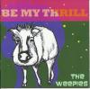 Weepies - Be My Thrill CD