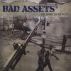 Bad Assets - Spirit Of Detroit CD